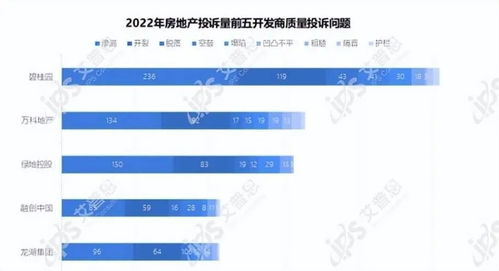 既要、又要、還要，碧桂園楊惠妍如何面對(duì)凈利潤(rùn)挑戰(zhàn)，翻身之路有多遠(yuǎn)？