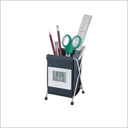 廣告促銷禮品、工藝禮品與電子禮品的規(guī)格型號及價格概覽